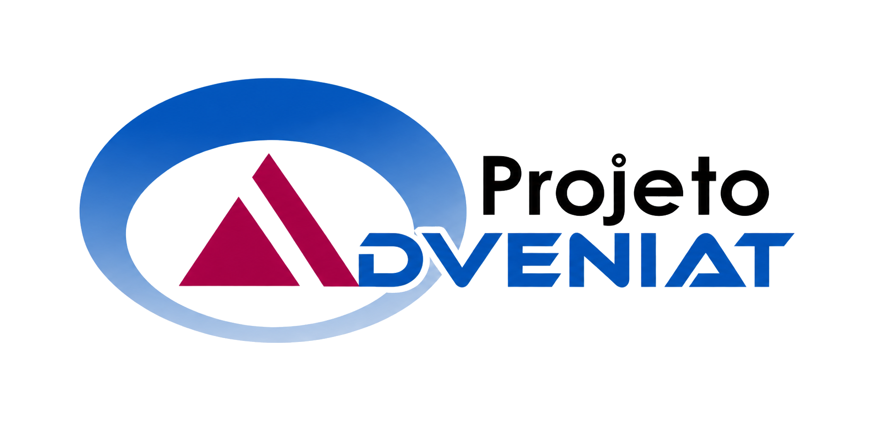Projeto Adveniat