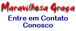 Aps planejar com a liderana da sua igreja, agende conosco.