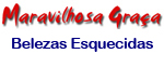 Hinos do Corao.