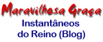 Conhea o Blog com textos de Mrio Jorge Lima.