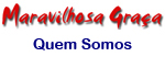 Quem somos.